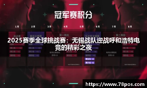 乐动LDSports官网