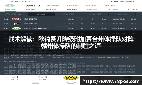 乐动LDSports体育