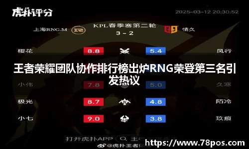 乐动LDSports官网